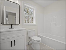 100 Secret Lake Rd, Phillipston, MA 32
