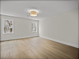 100 Secret Lake Rd, Phillipston, MA 33