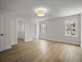 100 Secret Lake Rd, Phillipston, MA 34