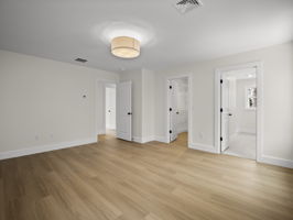 100 Secret Lake Rd, Phillipston, MA 35