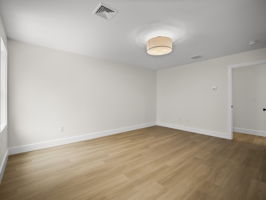 100 Secret Lake Rd, Phillipston, MA 36