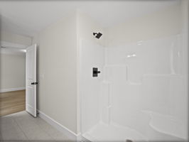 100 Secret Lake Rd, Phillipston, MA 39