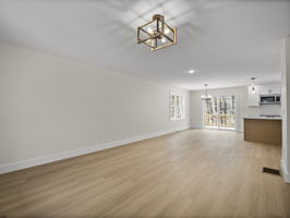 100 Secret Lake Rd, Phillipston, MA 4