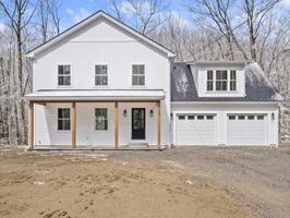 100 Secret Lake Rd, Phillipston, MA 41