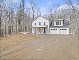100 Secret Lake Rd, Phillipston, MA 42