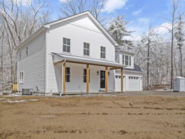 100 Secret Lake Rd, Phillipston, MA 43
