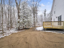 100 Secret Lake Rd, Phillipston, MA 44