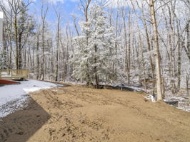 100 Secret Lake Rd, Phillipston, MA 47