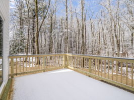 100 Secret Lake Rd, Phillipston, MA 48