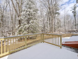 100 Secret Lake Rd, Phillipston, MA 49
