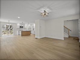 100 Secret Lake Rd, Phillipston, MA 5