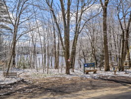 100 Secret Lake Rd, Phillipston, MA 52