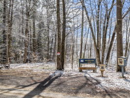 100 Secret Lake Rd, Phillipston, MA 53