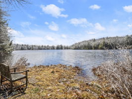 100 Secret Lake Rd, Phillipston, MA 54