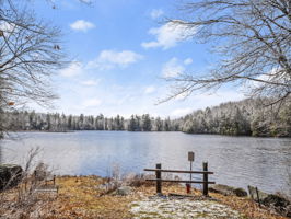100 Secret Lake Rd, Phillipston, MA 55