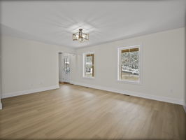 100 Secret Lake Rd, Phillipston, MA 6