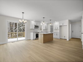 100 Secret Lake Rd, Phillipston, MA 7