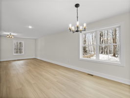 100 Secret Lake Rd, Phillipston, MA 9