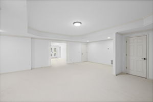  Photo 36
