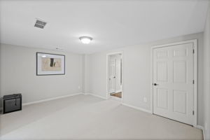  Photo 39