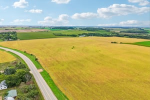smokey hollow rd-S1509-016.jpg