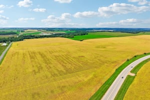 smokey hollow rd-S1509-019.jpg
