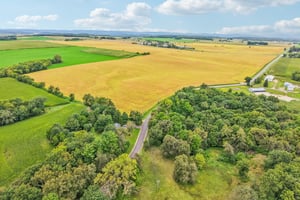smokey hollow rd-S1509-020.jpg