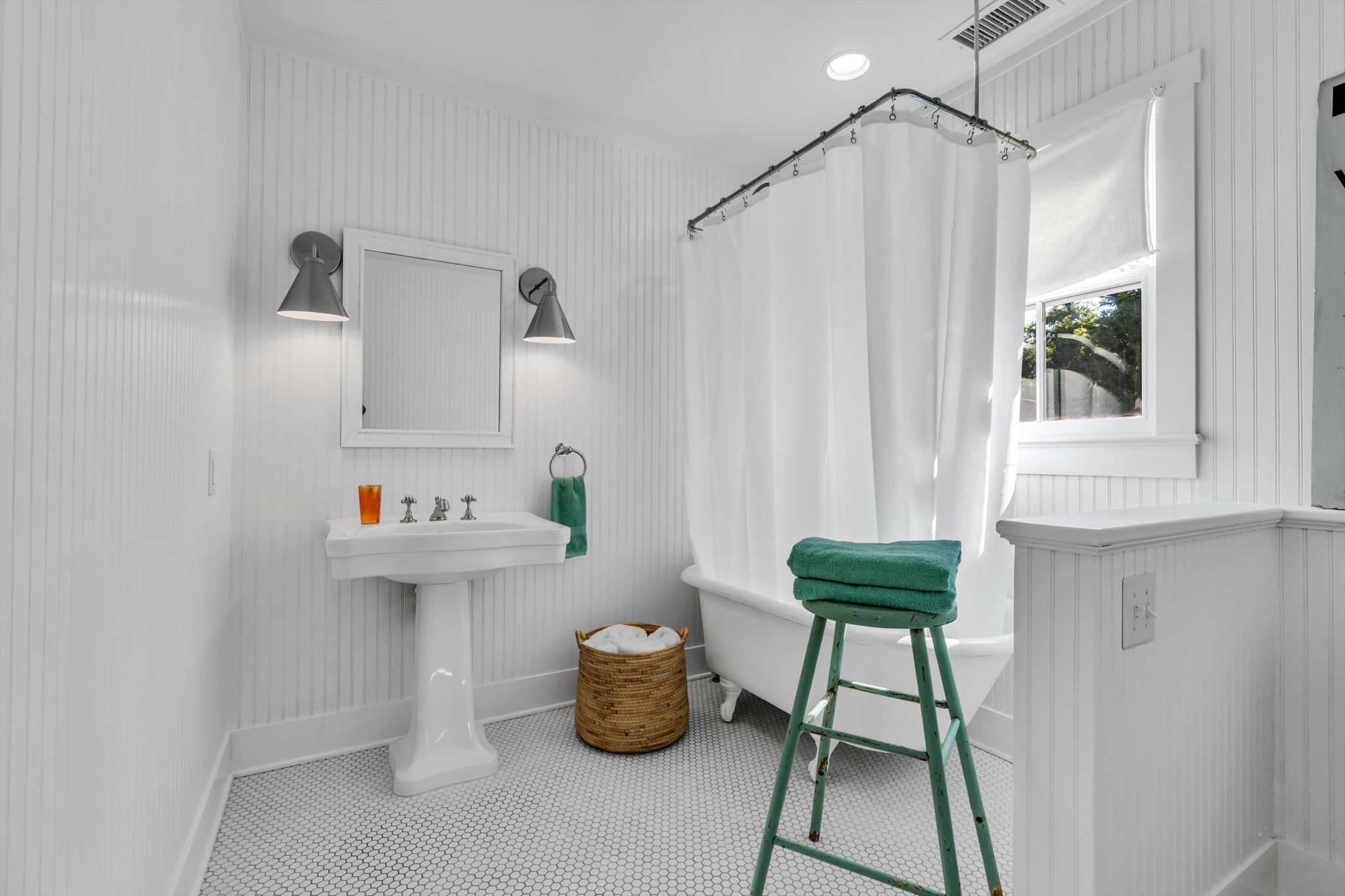  Photo 71