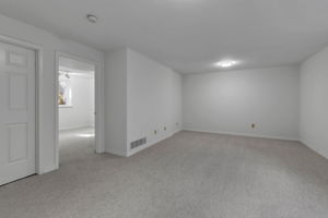  Photo 39