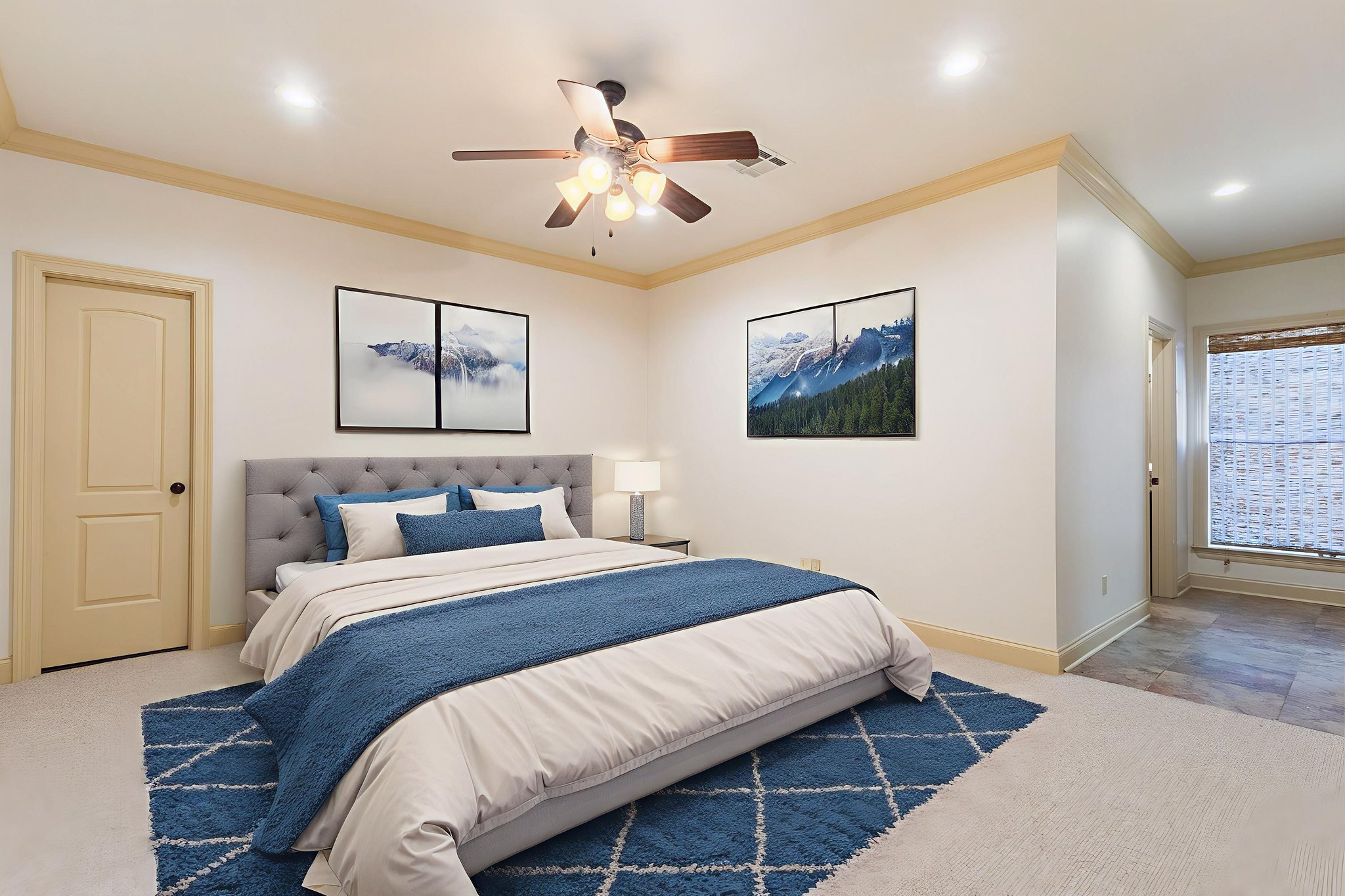 100 Stone Creek-24 virtually staged.jpeg