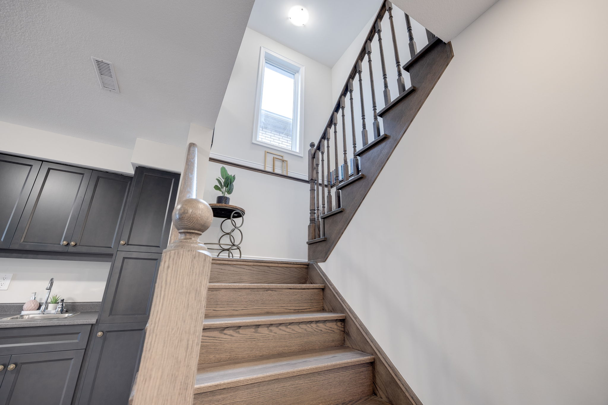 New Tecumseth property showcase — delivered property photograph 34