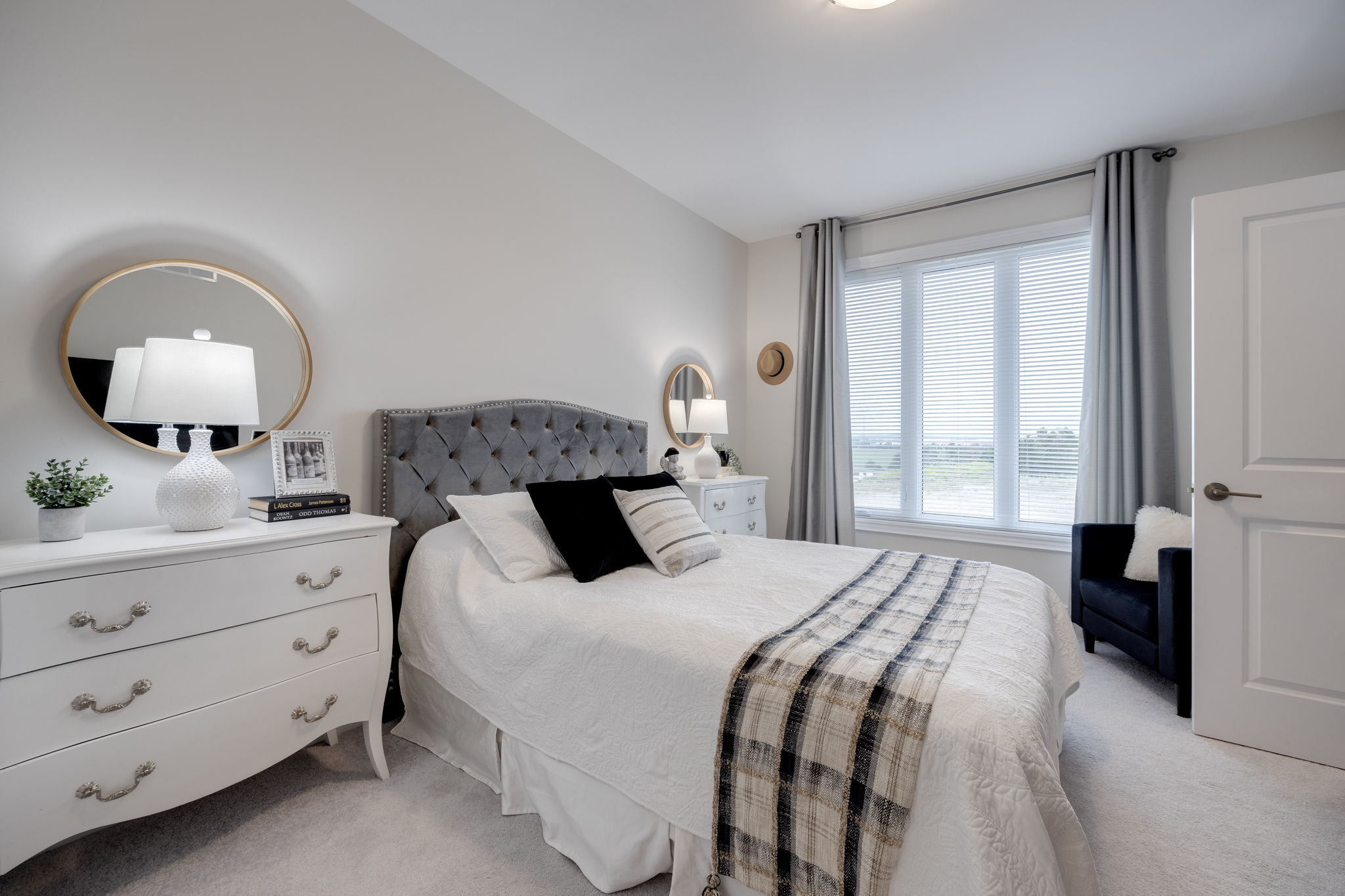 New Tecumseth property showcase — delivered property photograph 15