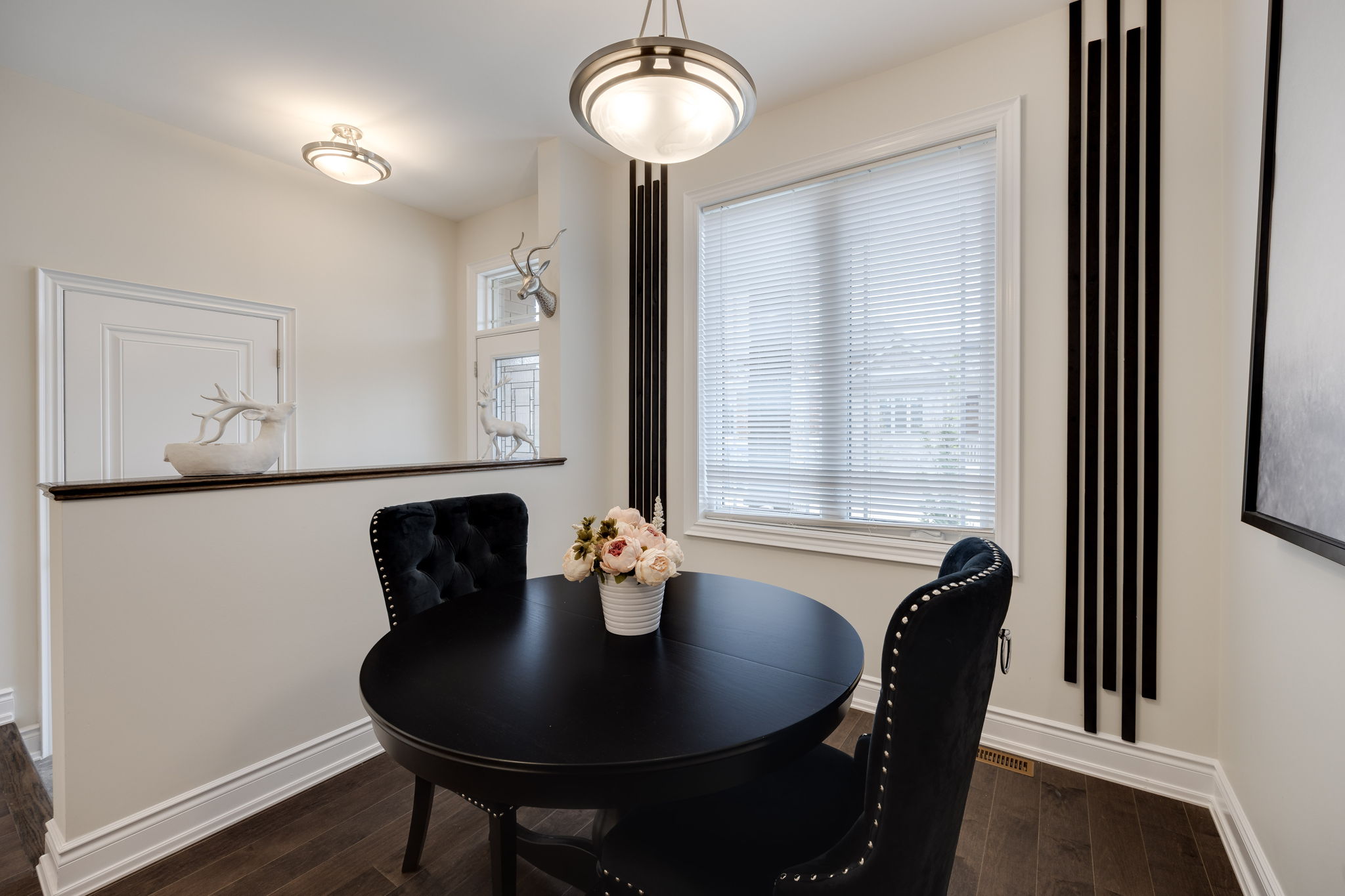 New Tecumseth property showcase — delivered property photograph 5