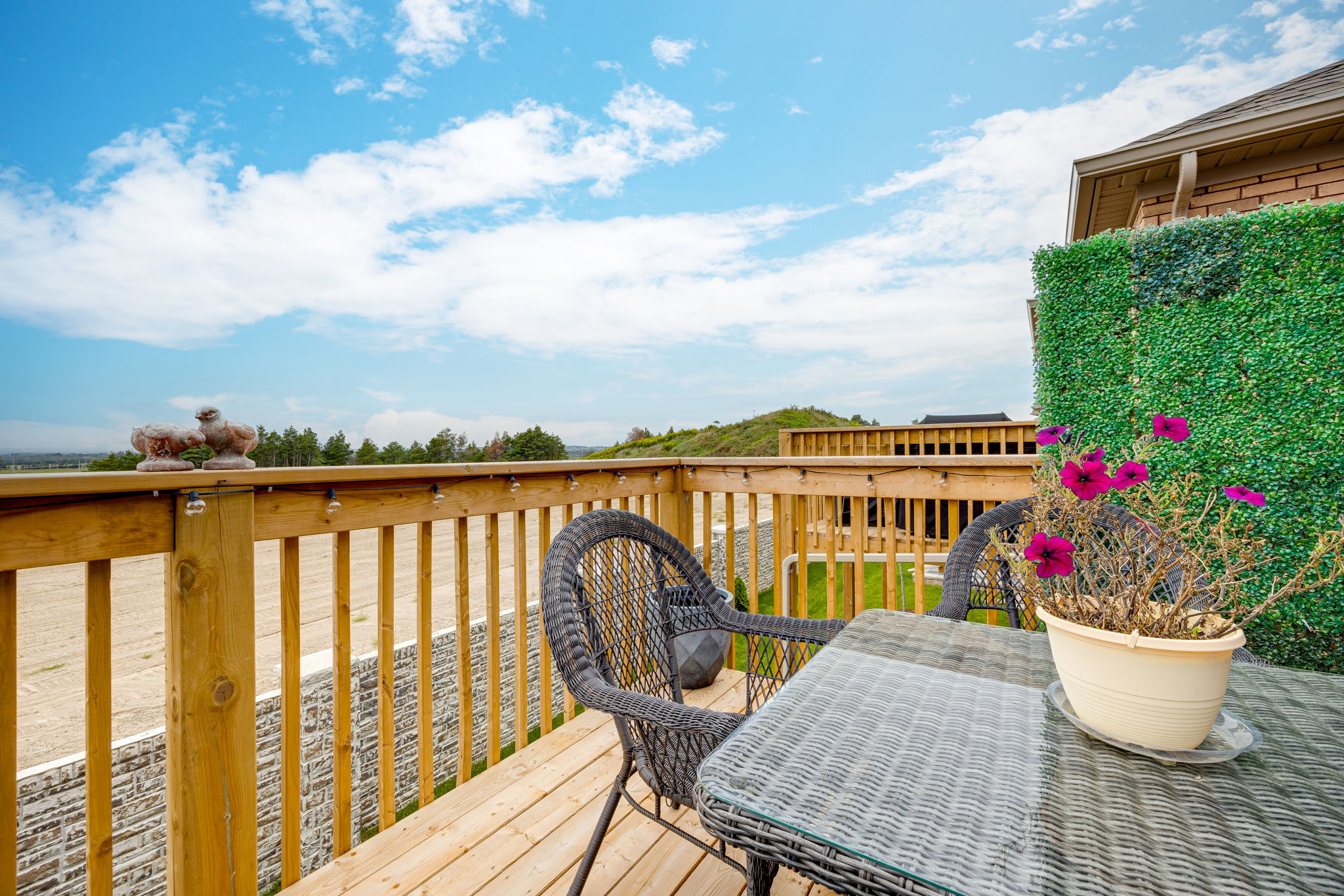 New Tecumseth property showcase — delivered property photograph 23