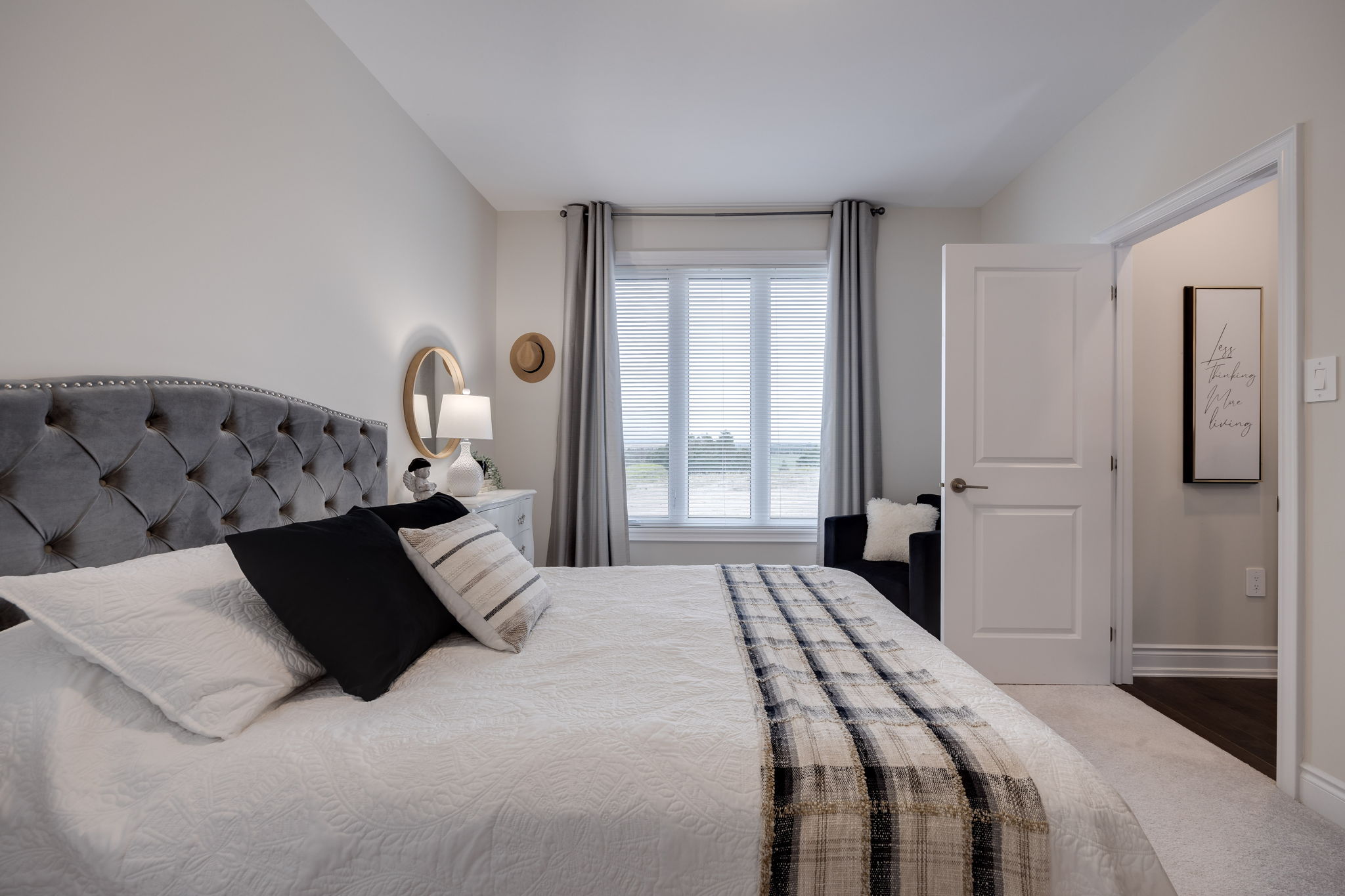 New Tecumseth property showcase — delivered property photograph 17