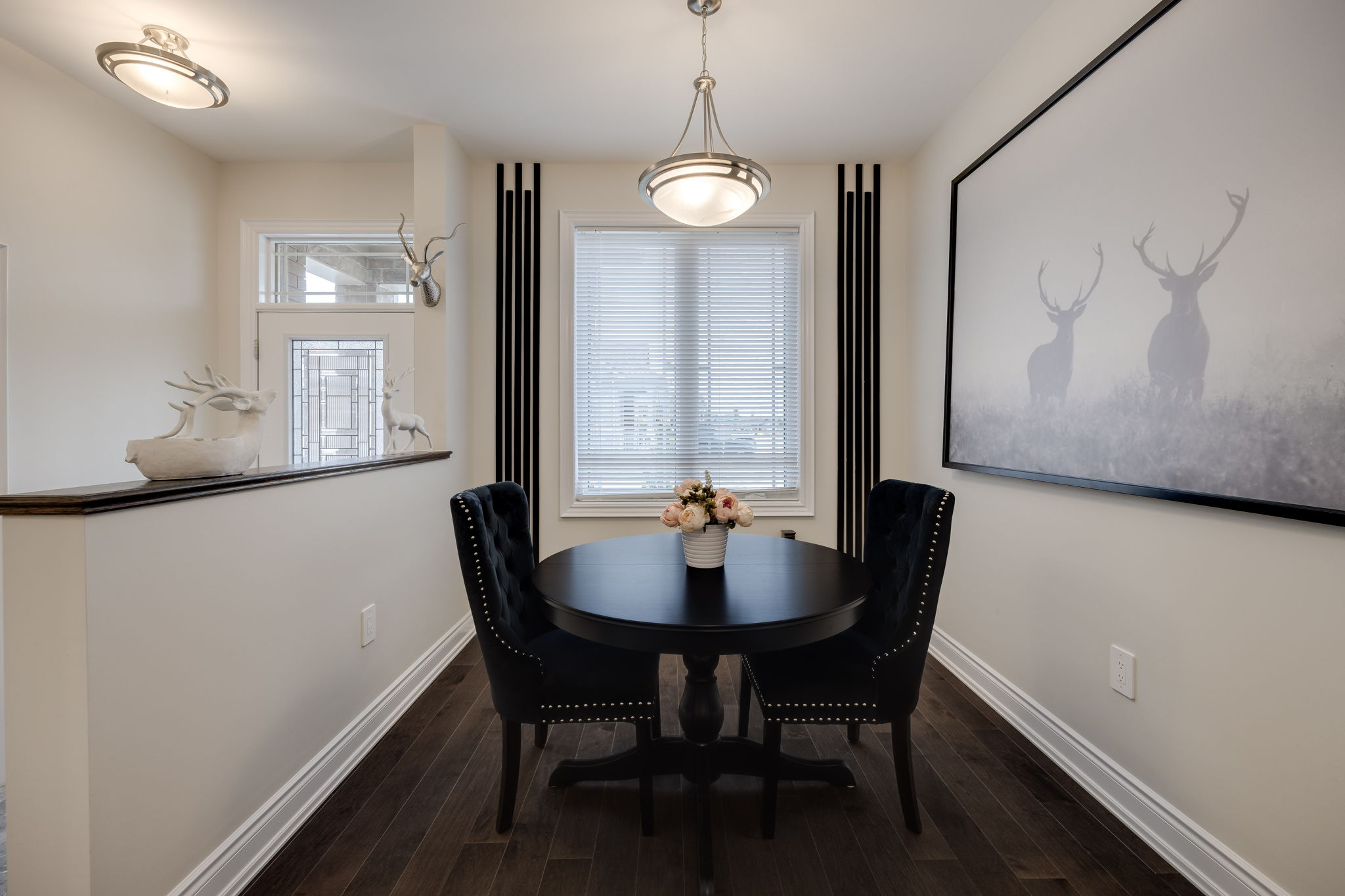 New Tecumseth property showcase — delivered property photograph 4