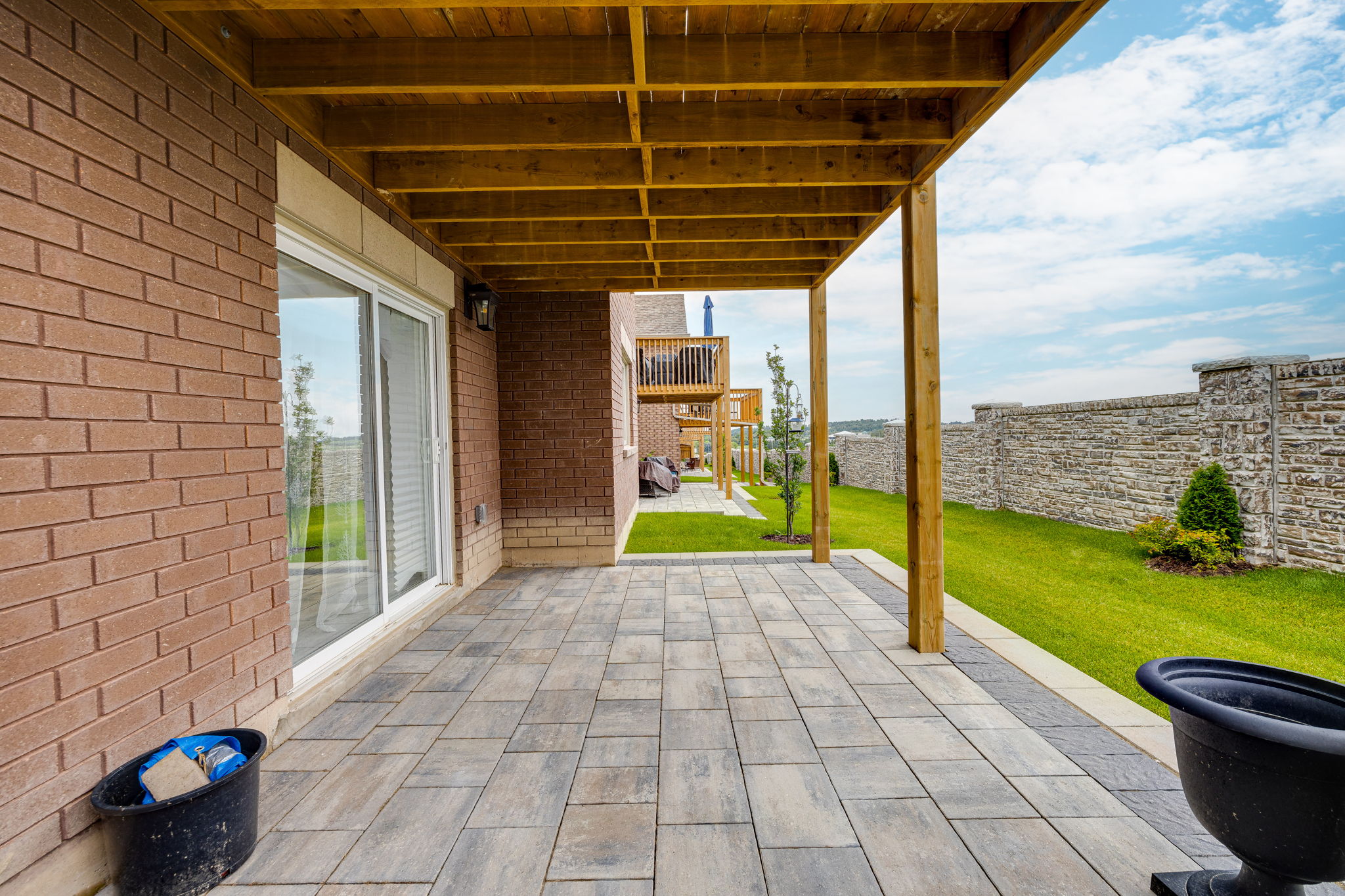 New Tecumseth property showcase — delivered property photograph 36