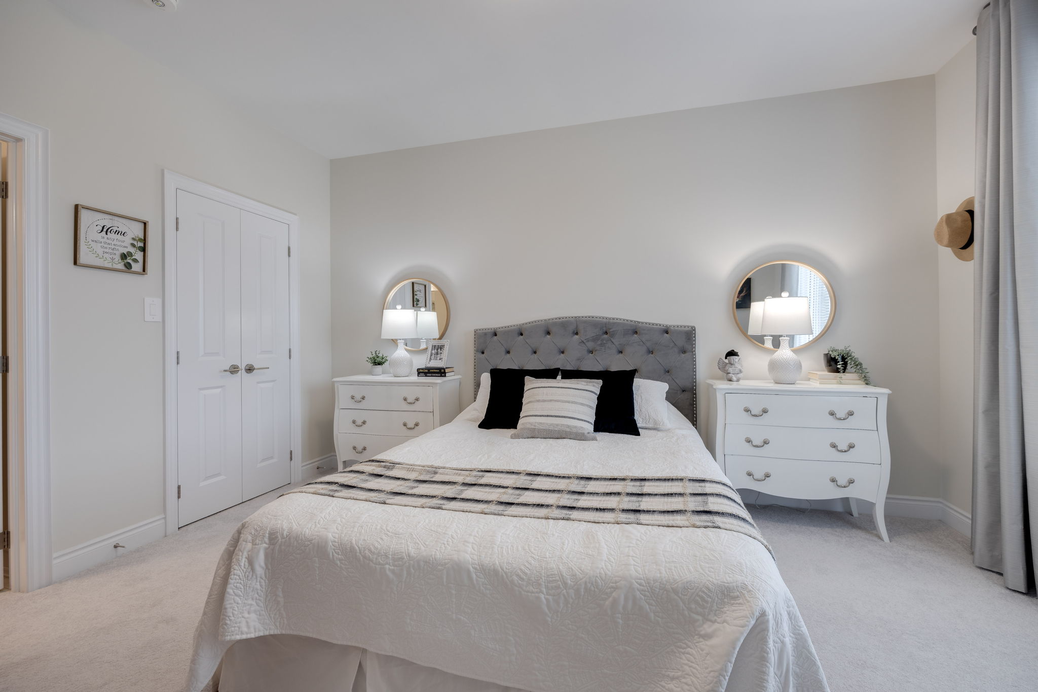 New Tecumseth property showcase — delivered property photograph 16