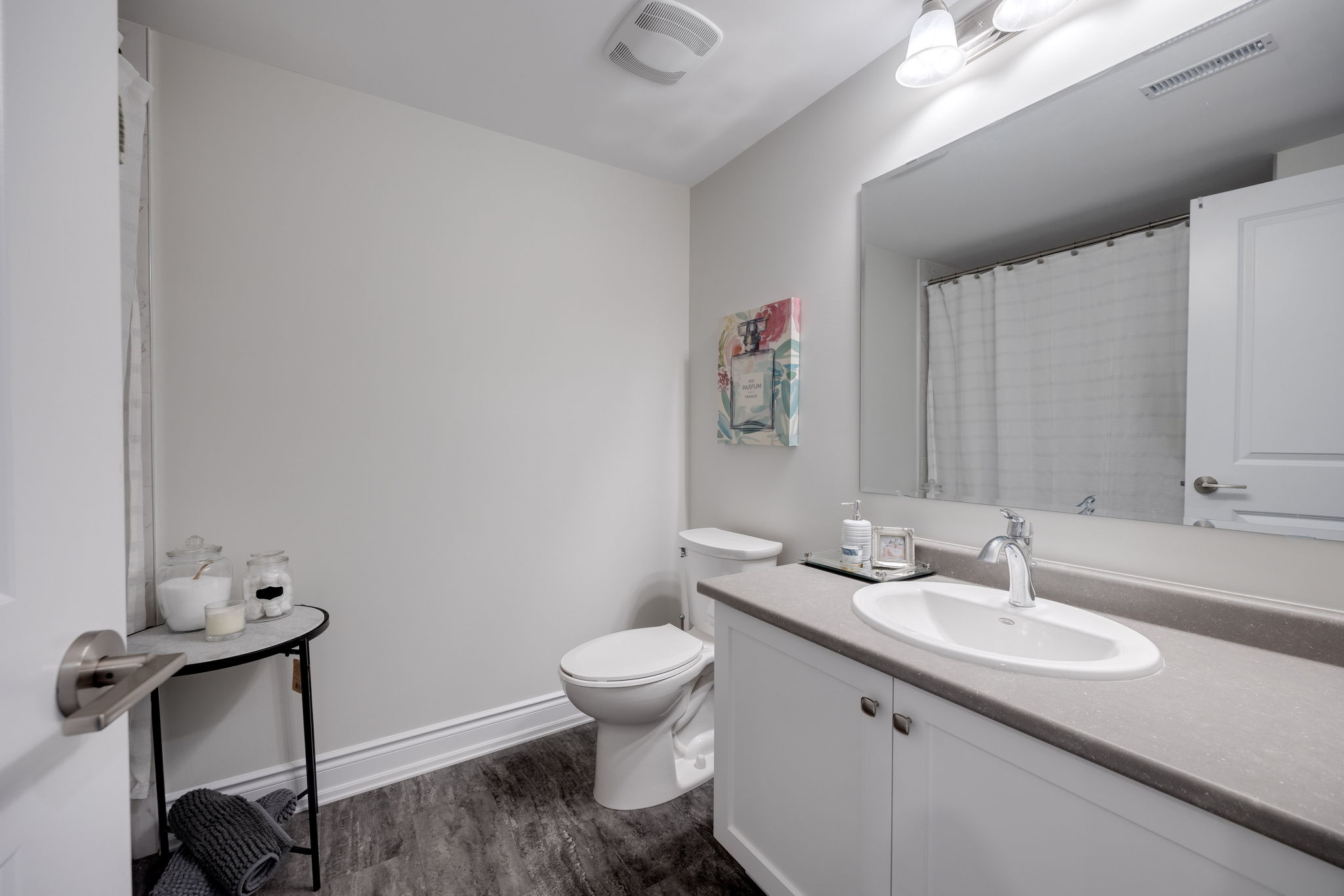 New Tecumseth property showcase — delivered property photograph 32