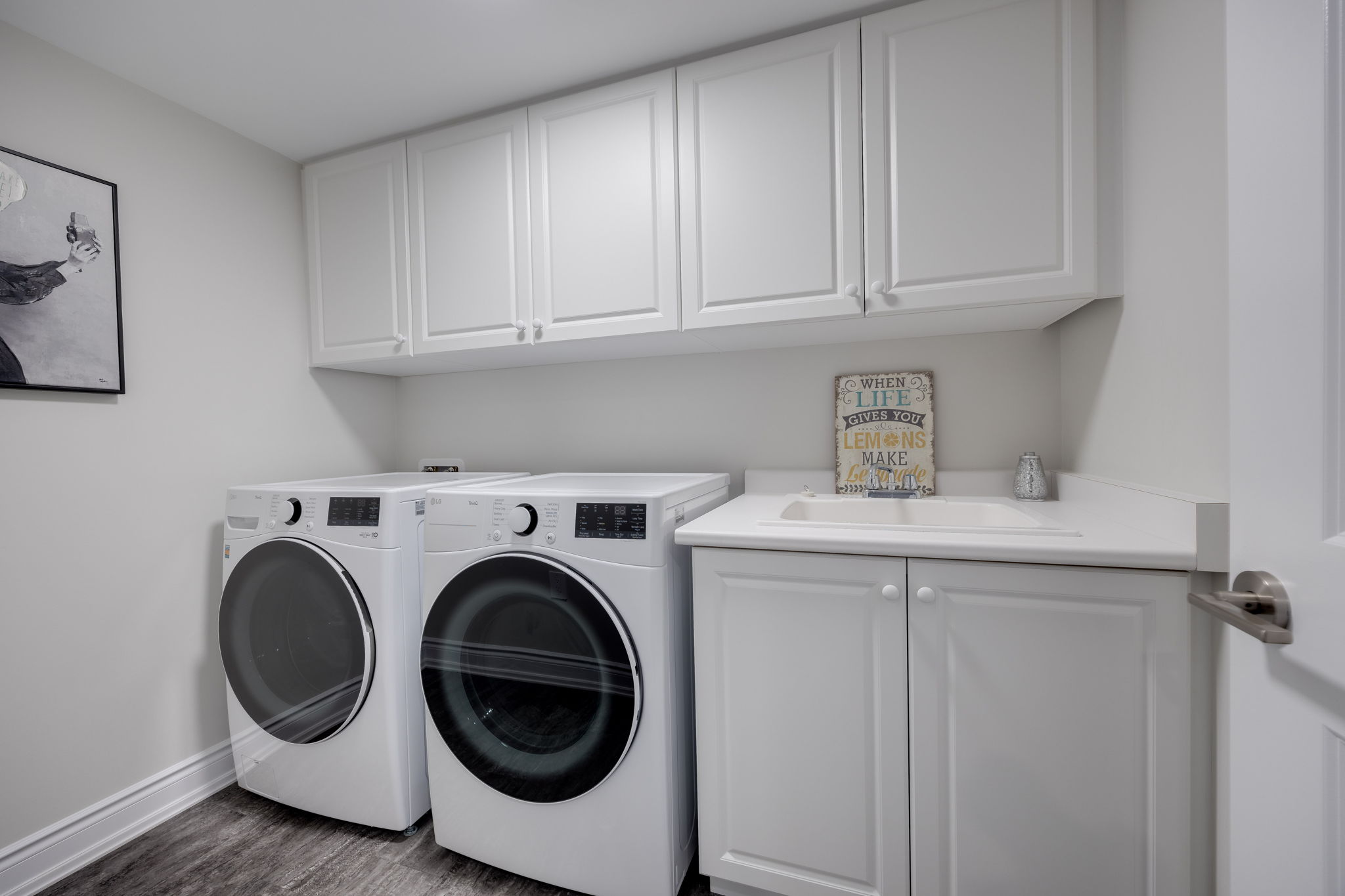 New Tecumseth property showcase — delivered property photograph 33