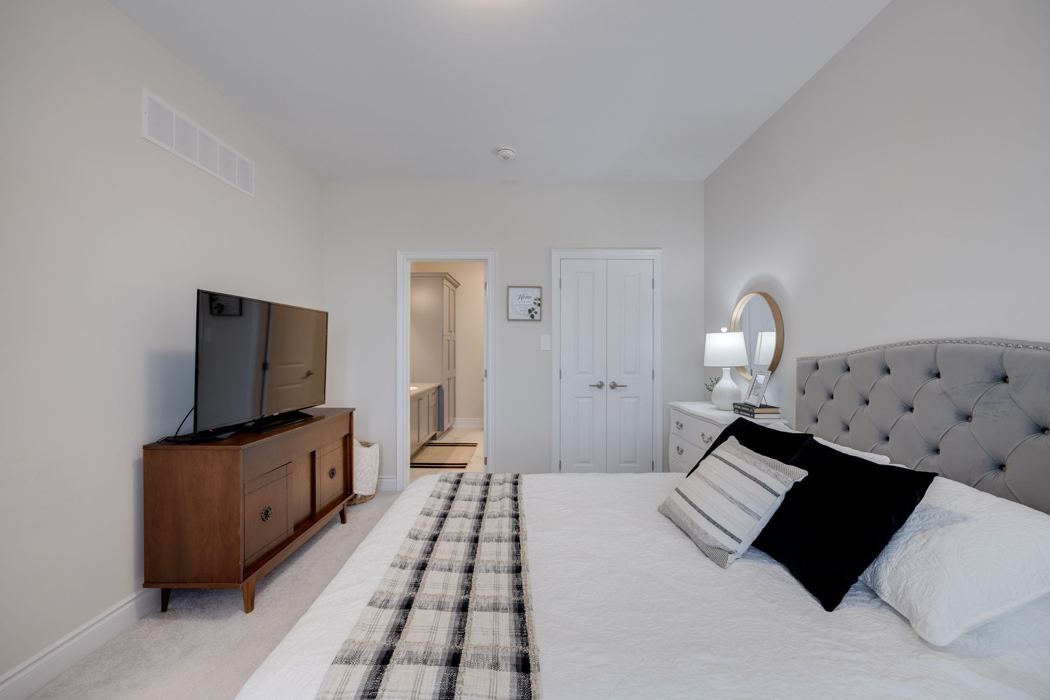 New Tecumseth property showcase — delivered property photograph 18