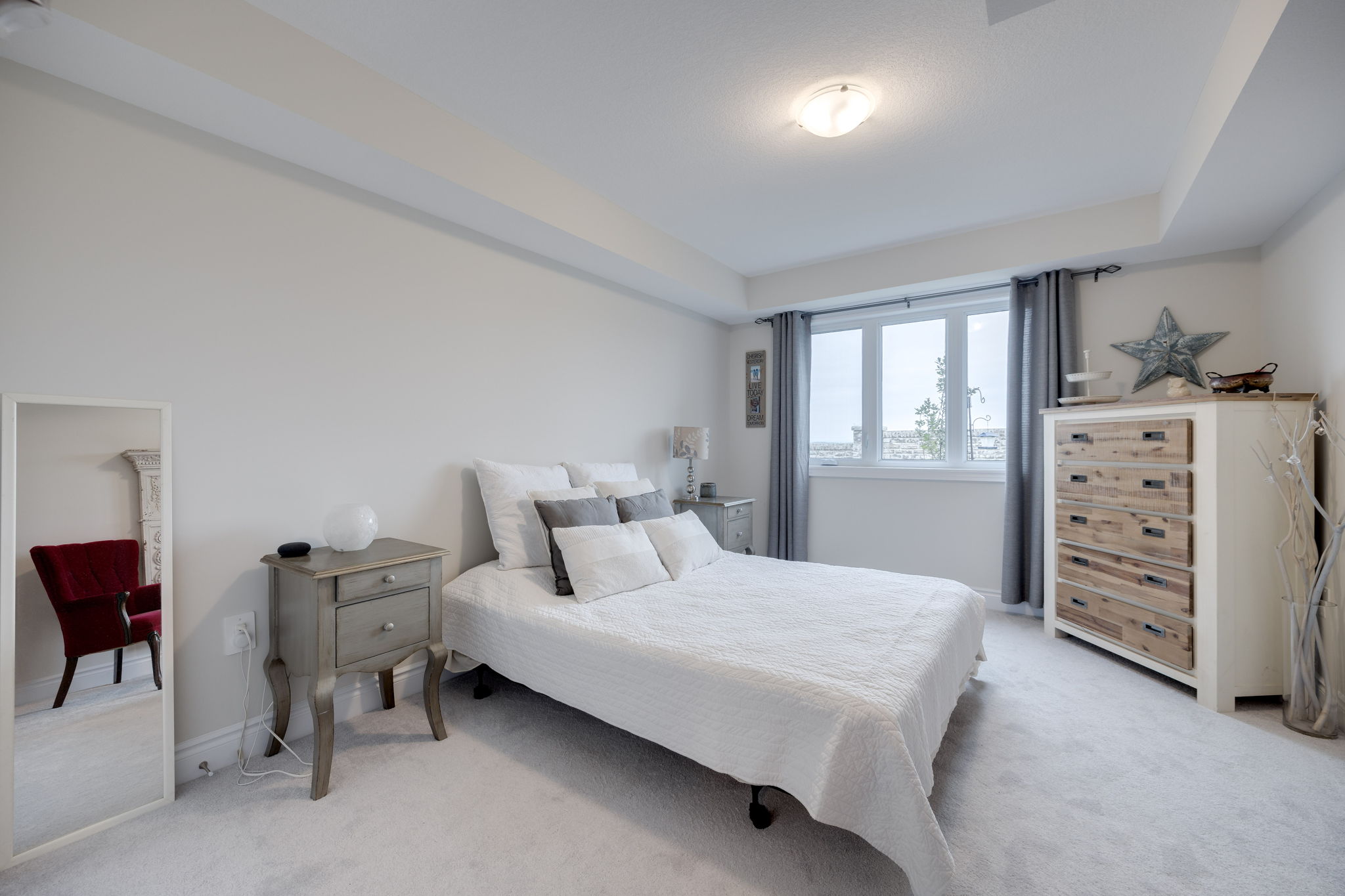 New Tecumseth property showcase — delivered property photograph 30
