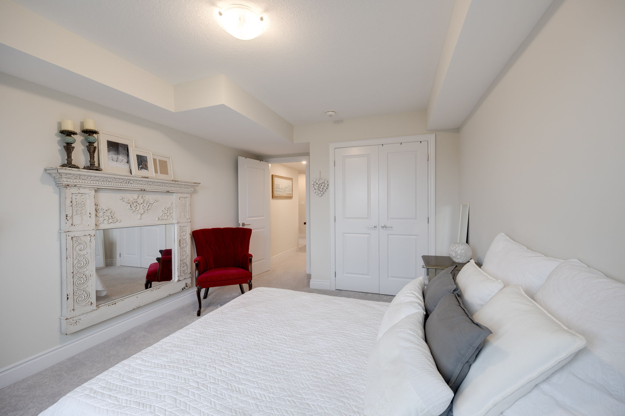 New Tecumseth property showcase — delivered property photograph 31