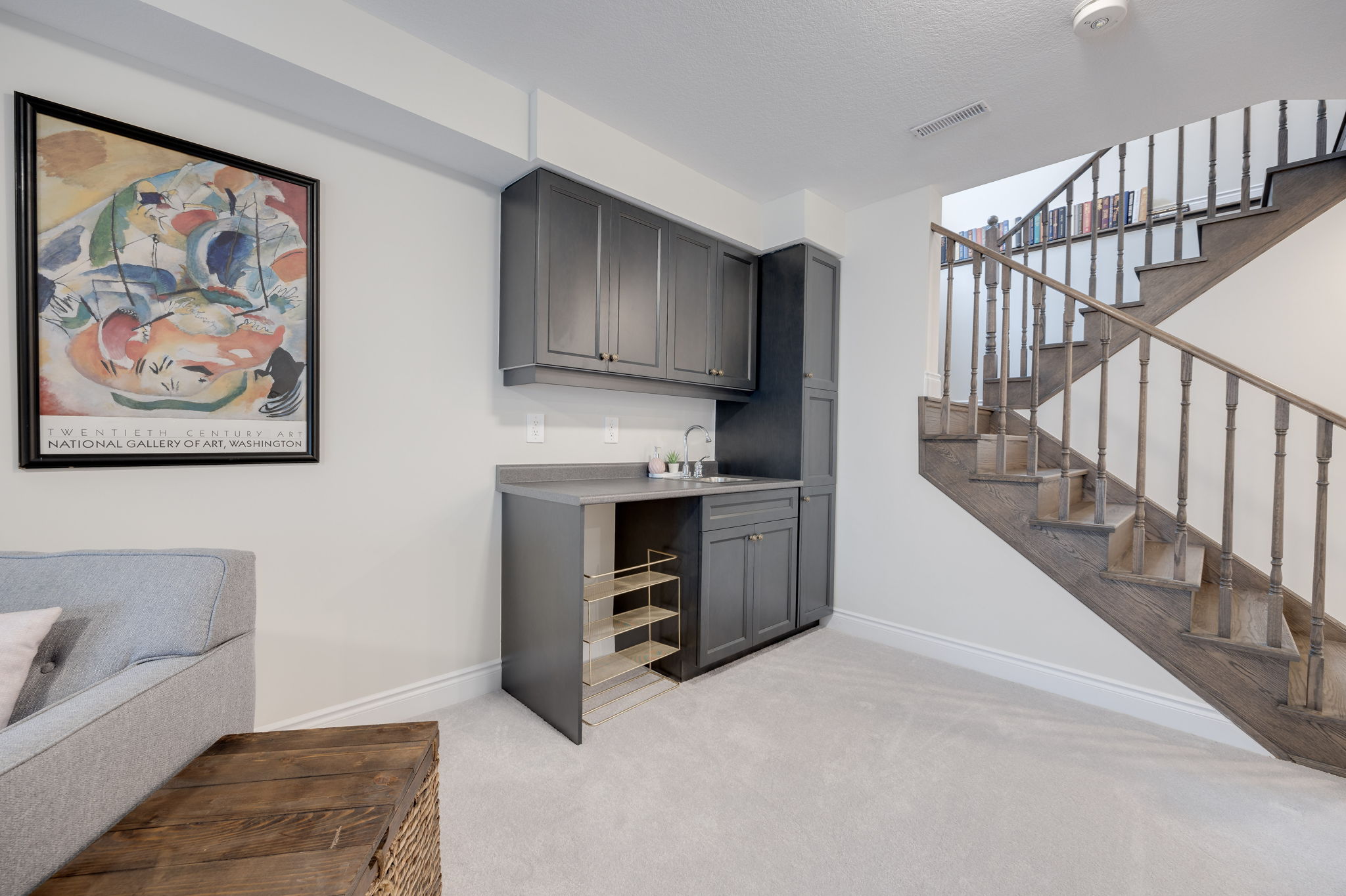 New Tecumseth property showcase — delivered property photograph 28