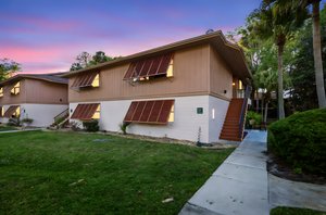 6Y8A4742 day to dusk.jpeg