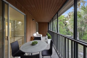 6Y8A4907 virtually staged.jpeg