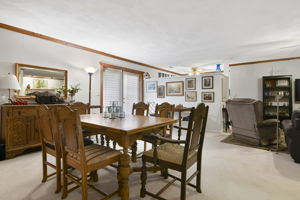 Recreation Room