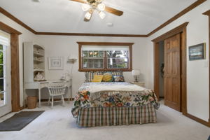 Bed 3