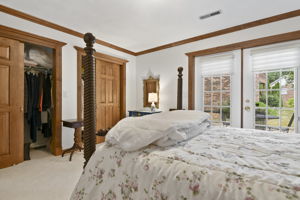 Bed 2
