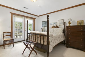 Bed 2